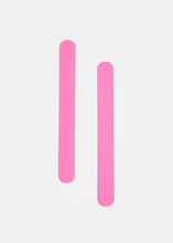 Load image into Gallery viewer, 2 Piece Pink Salon Boards
