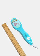 Load image into Gallery viewer, Ceramic Callus Remover- Blue
