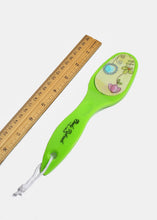 Load image into Gallery viewer, Ceramic Callus Remover- Green
