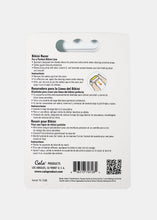 Load image into Gallery viewer, Bikini Mini Razor 3 pack
