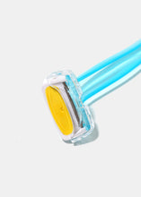 Load image into Gallery viewer, Bikini Mini Razor 3 pack
