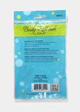 Load image into Gallery viewer, Natural Spa Hair Band
