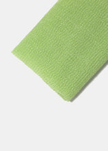 Load image into Gallery viewer, Exfoliating Spa Bath Towel
