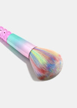 Load image into Gallery viewer, 3 Brush Set- Enchanted Glam Kit
