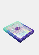 Load image into Gallery viewer, 5 Brush Set- Enchanted Glam Kit
