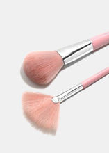 Load image into Gallery viewer, 3 Brush Set- All You Need Kit
