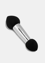 Load image into Gallery viewer, 3 Brush Set- All You Need Kit
