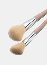 Load image into Gallery viewer, 4 Brush Set- Perfect Complexion Kit
