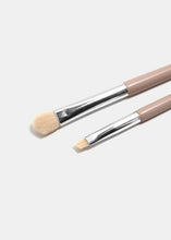 Load image into Gallery viewer, 4 Brush Set- Perfect Complexion Kit
