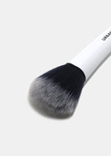 Load image into Gallery viewer, Urban Studio Powder Brush
