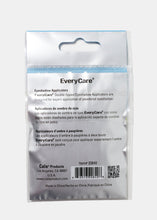 Load image into Gallery viewer, EveryCare 10-Piece Double-Tip Eyeshadow Applicators
