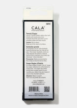 Load image into Gallery viewer, Cala Toe Nail Clippers
