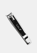 Load image into Gallery viewer, Cala Toe Nail Clippers
