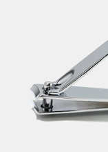 Load image into Gallery viewer, Cala Toe Nail Clippers
