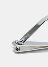 Load image into Gallery viewer, Cala Straight Toe Nail Clippers
