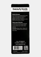 Load image into Gallery viewer, Cuticle Scissors
