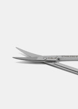 Load image into Gallery viewer, Cuticle Scissors
