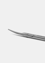 Load image into Gallery viewer, Cuticle Scissors
