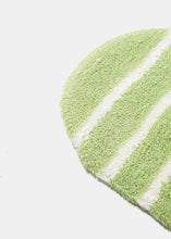 Load image into Gallery viewer, Cala Bath Mitt
