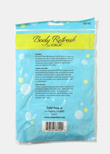 Load image into Gallery viewer, Cala Bath Mitt
