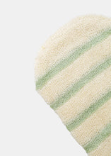 Load image into Gallery viewer, Cala Bath Mitt
