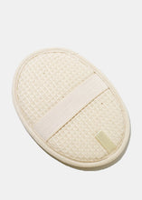 Load image into Gallery viewer, Face &amp; Body Loofah Pad Set
