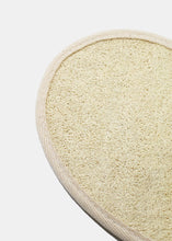 Load image into Gallery viewer, Face &amp; Body Loofah Pad Set
