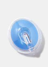 Load image into Gallery viewer, Handheld Body Massager - Blue
