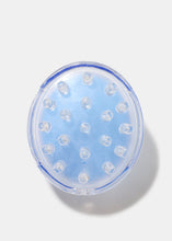 Load image into Gallery viewer, Handheld Body Massager - Blue
