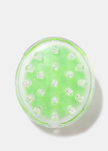 Load image into Gallery viewer, Handheld Body Massager - Green
