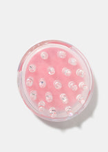 Load image into Gallery viewer, Handheld Body Massager - Pink
