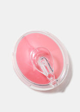 Load image into Gallery viewer, Handheld Body Massager - Pink
