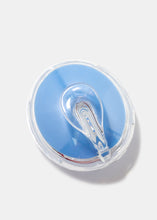 Load image into Gallery viewer, Handheld Scalp Massager - Blue
