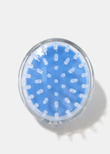 Load image into Gallery viewer, Handheld Scalp Massager - Blue
