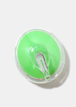 Load image into Gallery viewer, Handheld Scalp Massager - Green
