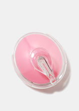 Load image into Gallery viewer, Handheld Scalp Massager - Pink
