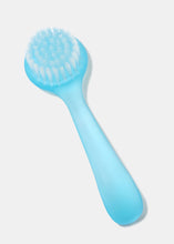 Load image into Gallery viewer, Cala Face Cleansing Brush - Blue
