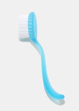 Load image into Gallery viewer, Cala Face Cleansing Brush - Blue
