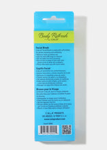 Load image into Gallery viewer, Cala Face Cleansing Brush - Clear
