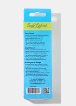 Load image into Gallery viewer, Cala Face Cleansing Brush - Pink
