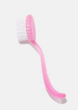 Load image into Gallery viewer, Cala Face Cleansing Brush - Pink

