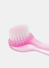 Load image into Gallery viewer, Cala Face Cleansing Brush - Pink
