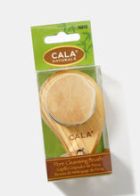Load image into Gallery viewer, Pore Cleansing Brush
