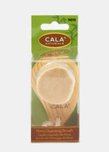 Load image into Gallery viewer, Pore Cleansing Brush
