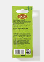 Load image into Gallery viewer, Pore Cleansing Brush
