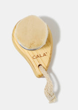 Load image into Gallery viewer, Pore Cleansing Brush
