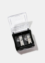 Load image into Gallery viewer, Cala Dual Point Pencil Sharpener
