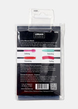 Load image into Gallery viewer, 12-Piece Mascara Wand Set
