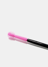 Load image into Gallery viewer, 12-Piece Mascara Wand Set
