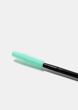 Load image into Gallery viewer, 12-Piece Mascara Wand Set
